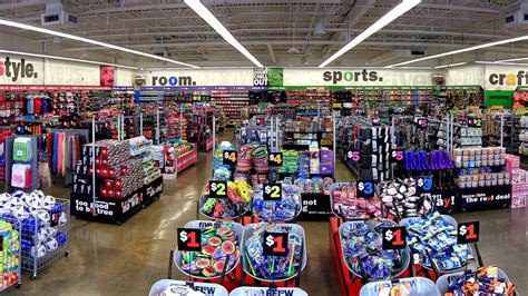 the nearest five and below|five below new locations.